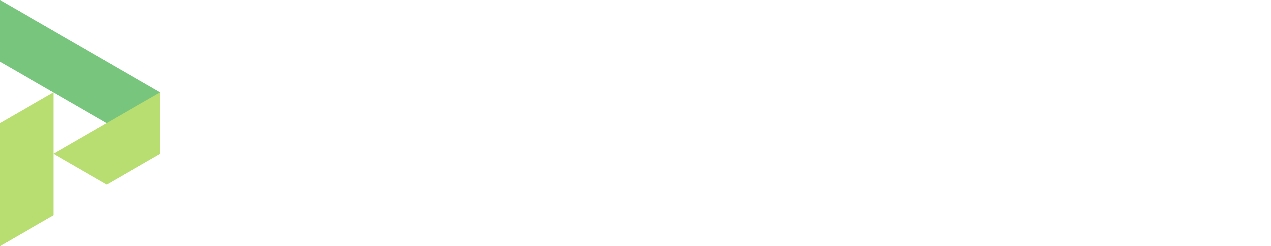 Primrose Logo